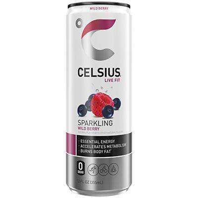 Celsius