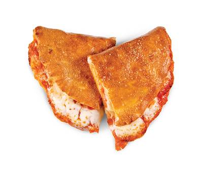 Pepperoni