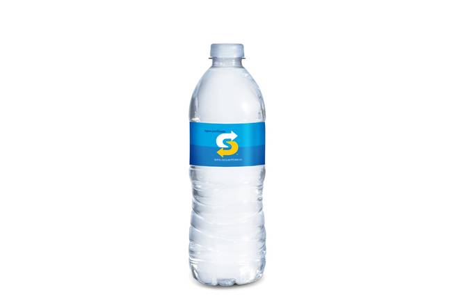 Agua