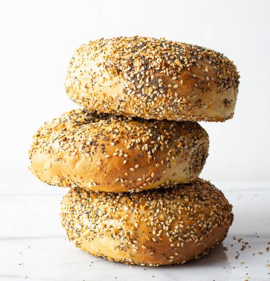 Bagel