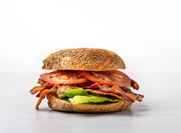 BLT