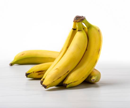 BANANA