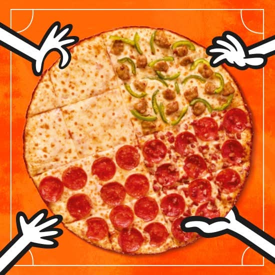 Ready 4 Soccer