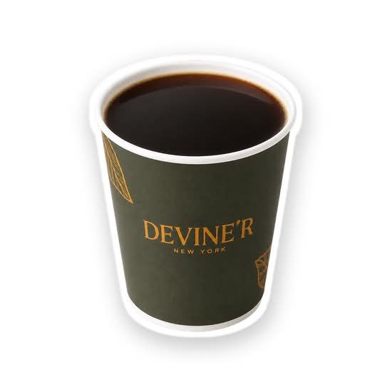 Americano