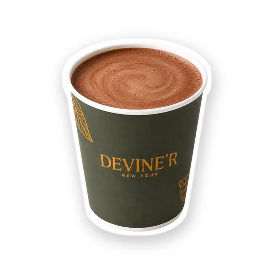 Mocha