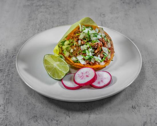 Tacos