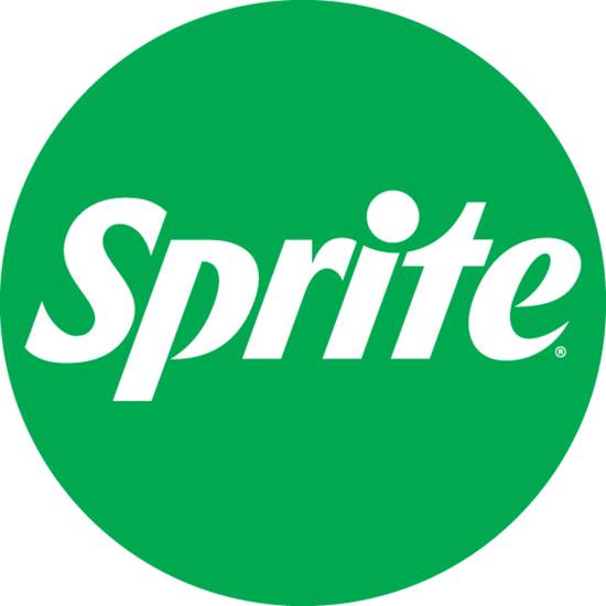 Can Sprite