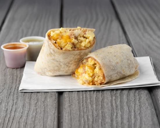 Burrito