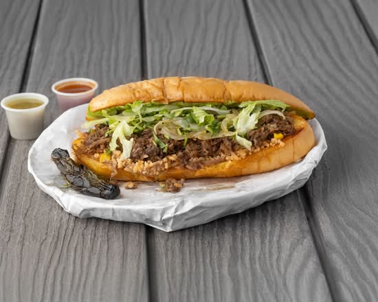 Torta