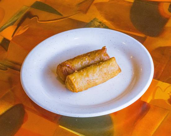 Beef Egg Roll (2)