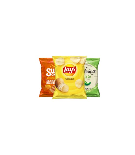 Chips