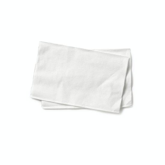 Napkins