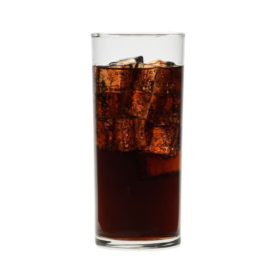 Coke Zero