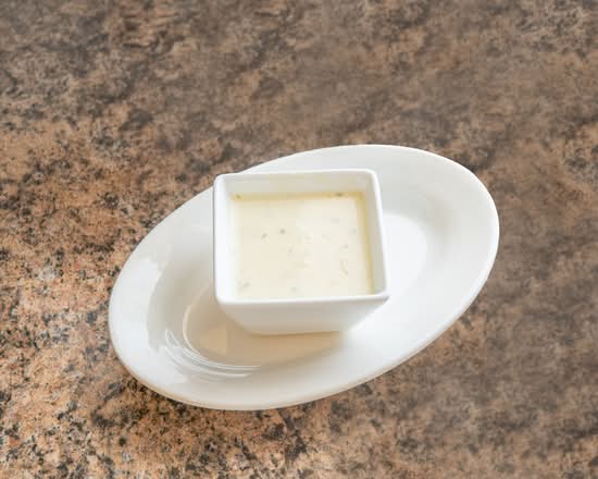 Cheese Dip
