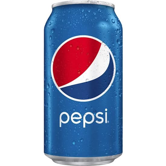 Pepsi (Can)