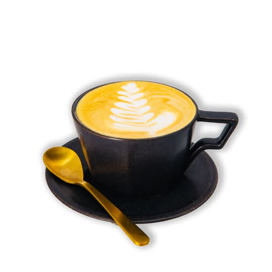Latte