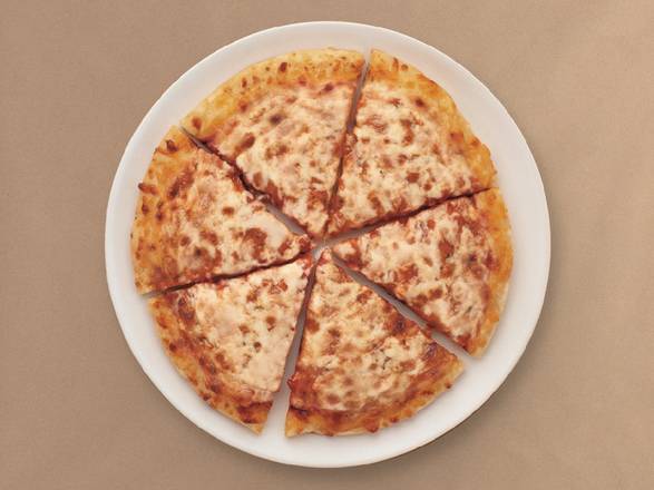 Kids Cheese Pizza