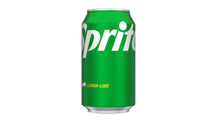 Sprite