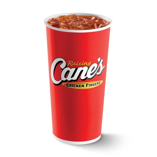 Half Tea / Half Lemonade