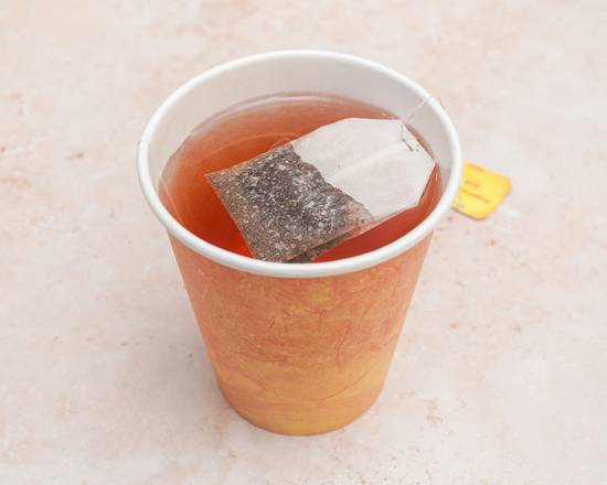 Tea