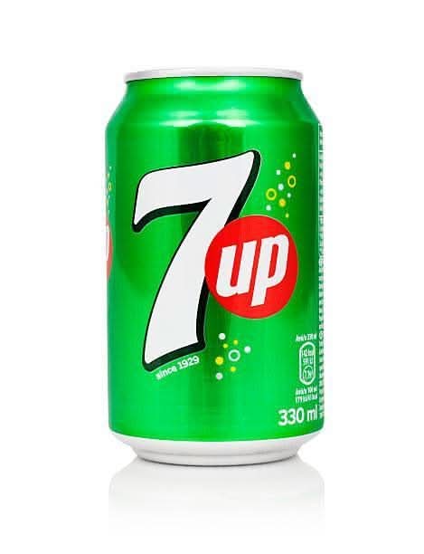 7-Up