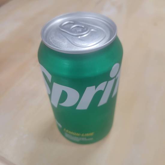 Sprite