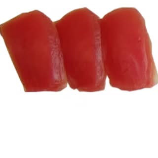 Ahi