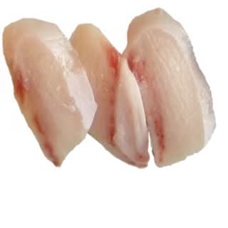 Hamachi