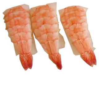 Ebi