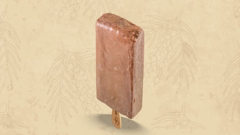 Pikole Chocolate
