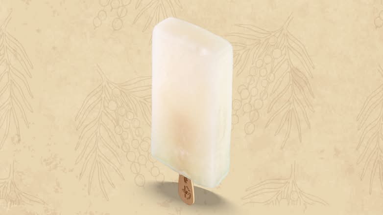 Pikole Limon