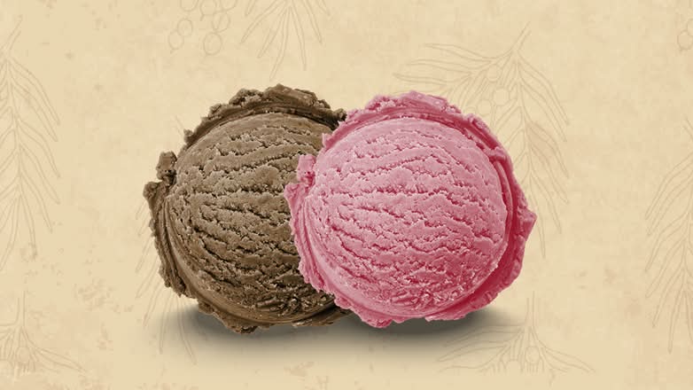 2 Scoop