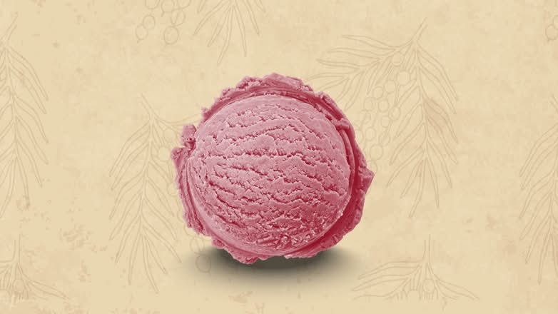 1 Scoop