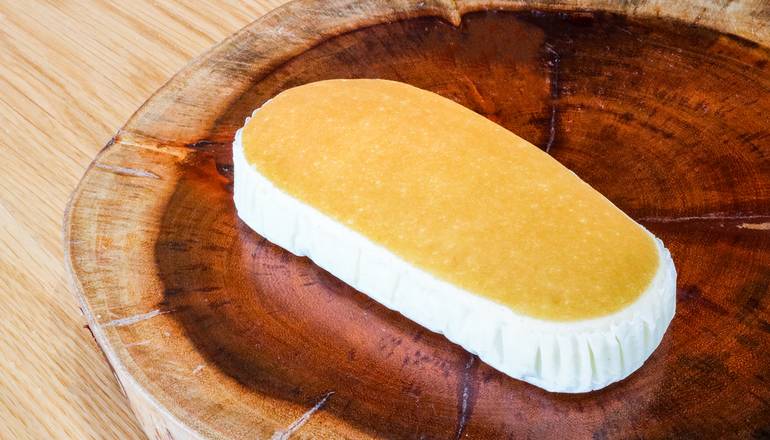 Cheese Cake Mini