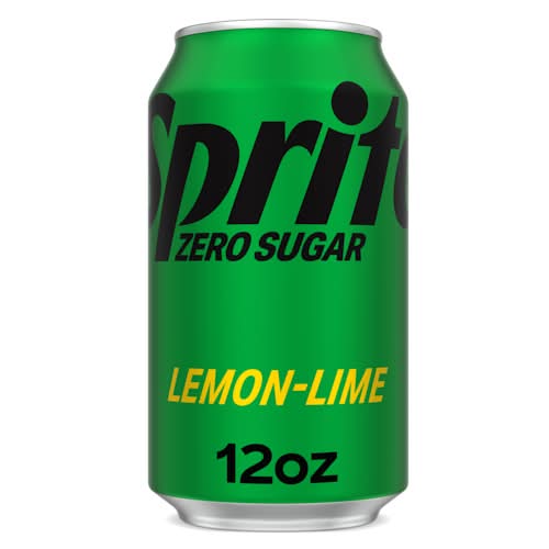 Sprite Zero