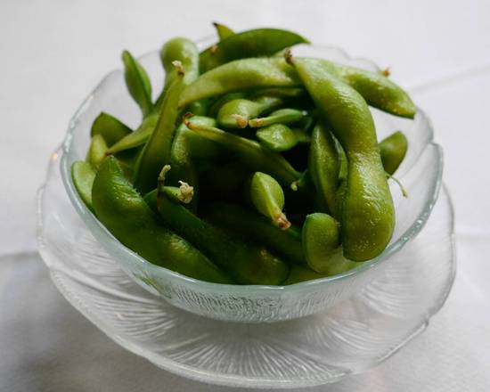 Edamame
