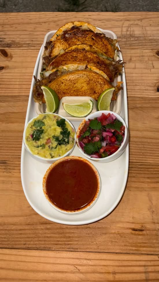 Tacos
