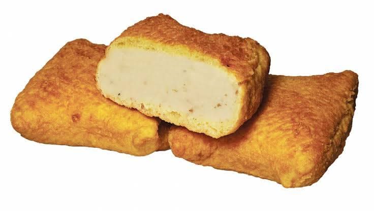 Knish