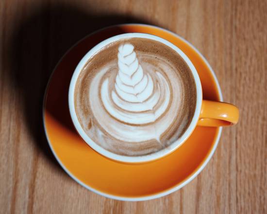 Latte