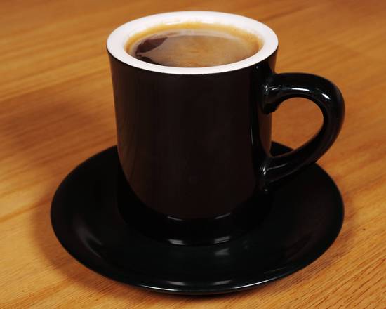 Americano