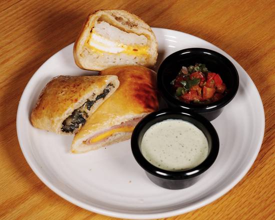 Kolaches