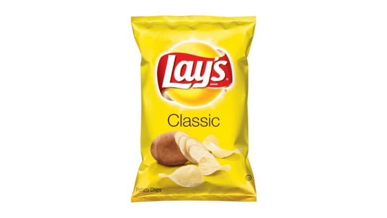 Chips