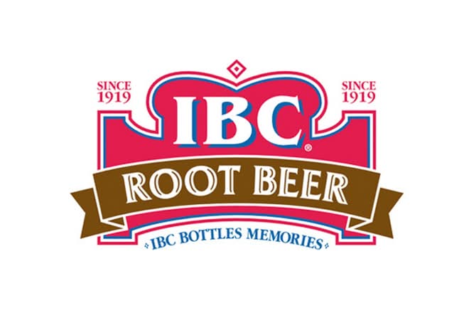 IBC Rootbeer