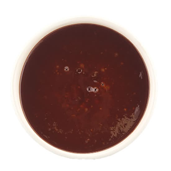 BBQ Sauce