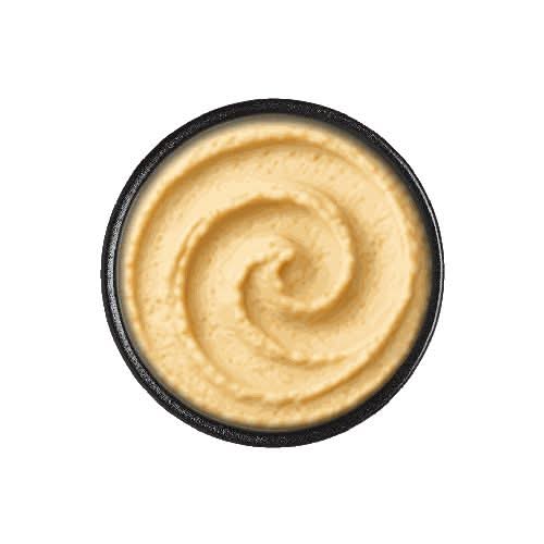 Side Hummus dib