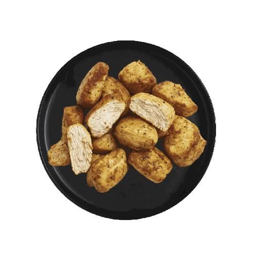Side Extra Chicken Tawook