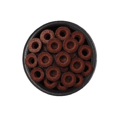 Side Kalamata Olives