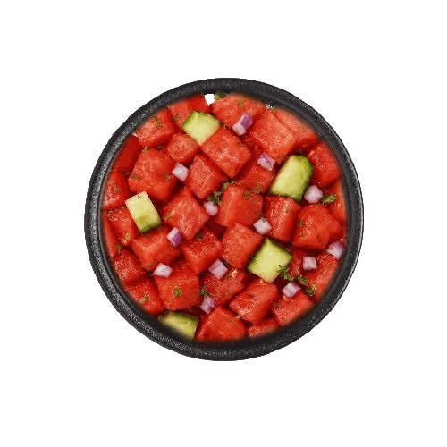 Side Middle Eastern Pico