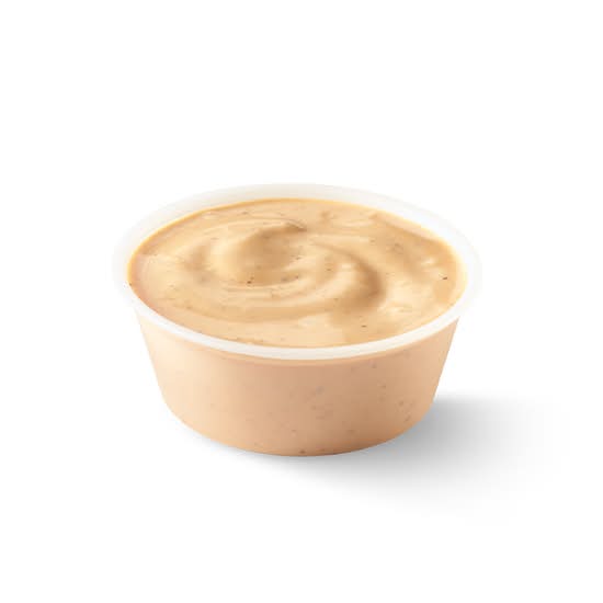 Cane's Sauce