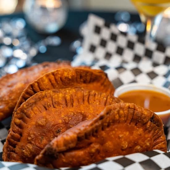 Pastelitos (2)